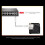 For Ultra Linux Development Board OnBoard 2.4GHz 4