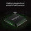 For Ultra Linux Development Board OnBoard 2.4GHz 2