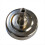 Clutch Drum Assembly Kit Clutch Passive Disk for FS55 FS85 4