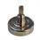Clutch Drum Assembly Kit Clutch Passive Disk for FS55 FS85 5