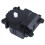 Blend Door Actuator for -9 2007-2015 1