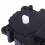 Blend Door Actuator for -9 2007-2015 5