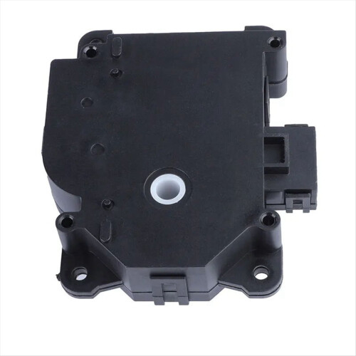 Blend Door Actuator for -9 2007-2015 1
