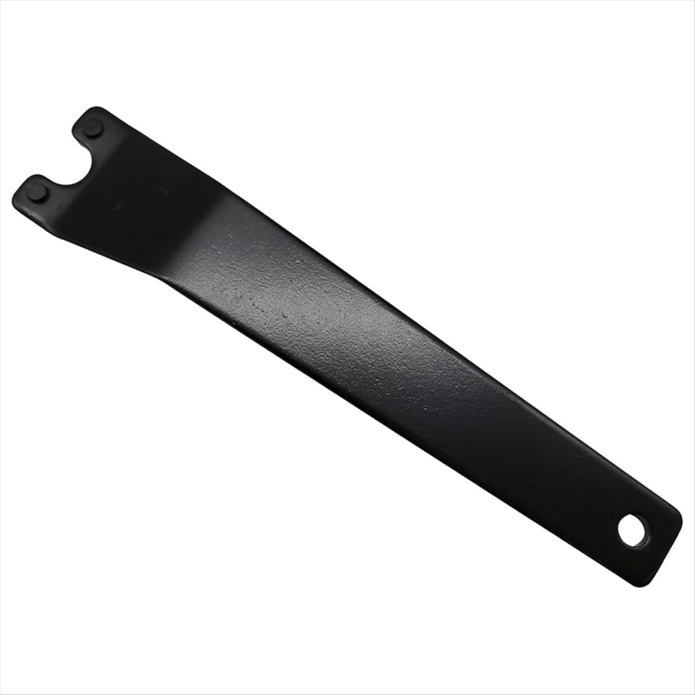 Replacement Part 782401-1 Lock-Nut Pin Wrench For N9514b 4852883812494