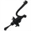 Κύριος κύλινδρος συμπλέκτη για Hb20 Hb20s 1.0 1.6 2012-2022 3