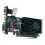 Κάρτα γραφικών GT730 2GB Κάρτες γραφικών GT730 DDR3 128Bit GDDR3 5