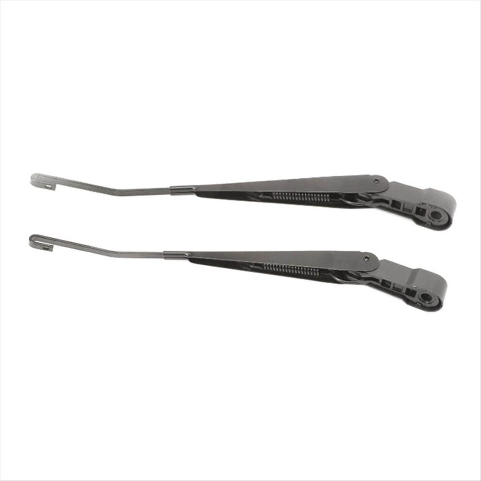 Car Windshield Wiper Arms Replacement Parts For Jk 4852883824596