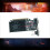 Κάρτα γραφικών GT730 2GB Κάρτες γραφικών GT730 DDR3 128Bit GDDR3 4