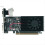Κάρτα γραφικών GT730 2GB Κάρτες γραφικών GT730 DDR3 128Bit GDDR3 2