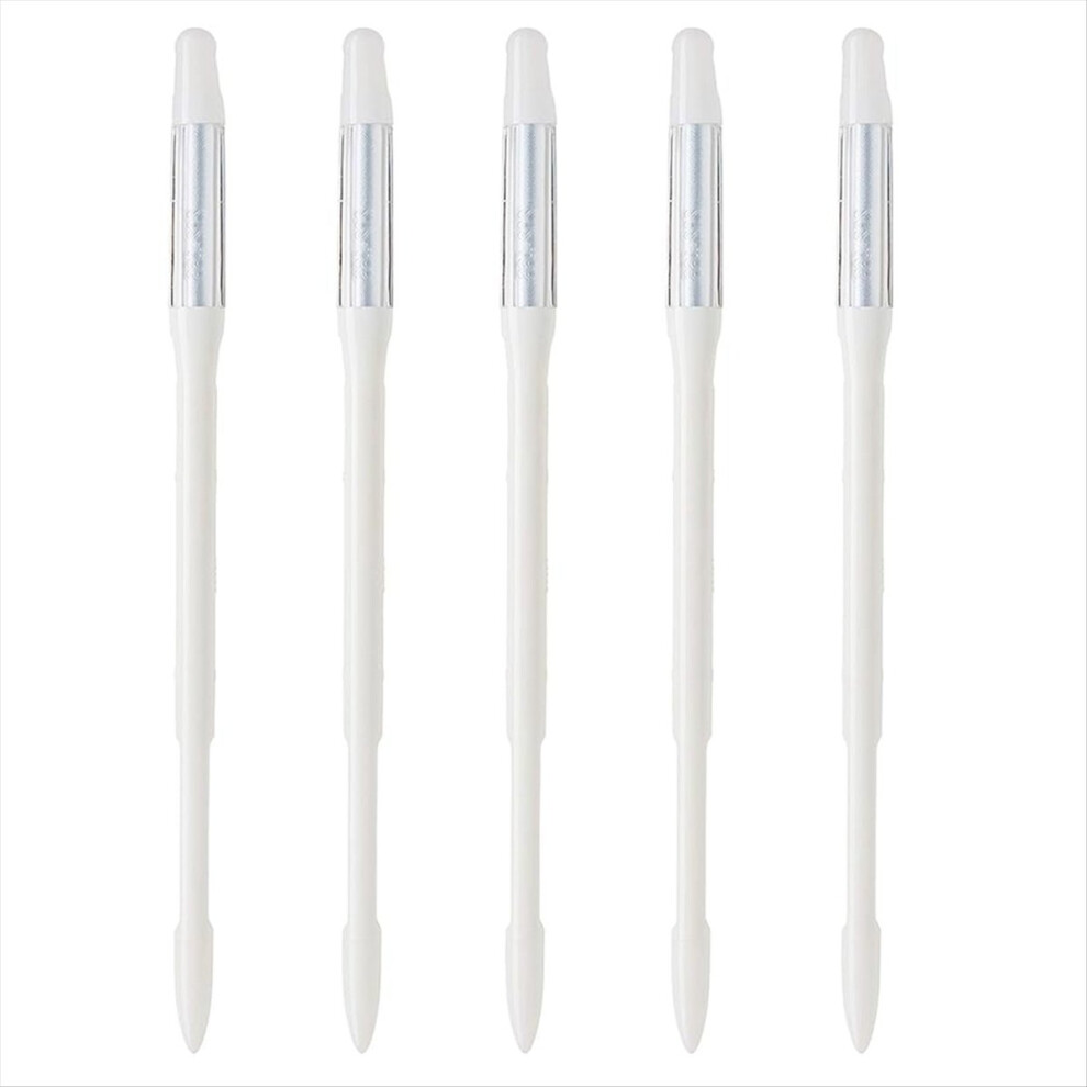 Aquameter, 5Pcs, Plant Soil Moisture Sensor, 4852883817314