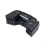 Parking Handbrake Switch 56G928225A for 3