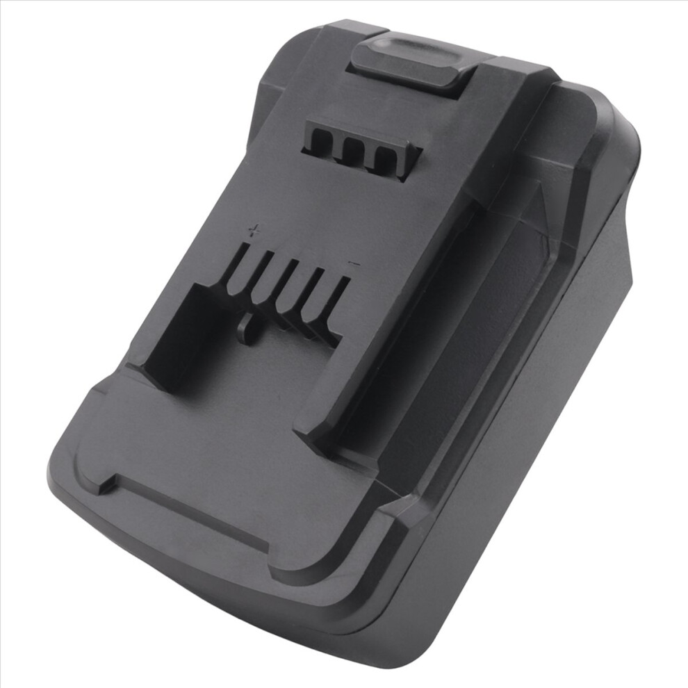 Electrical Convertor Adapter