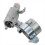 Contactslotcilinderschakelaar auto 84152486 LHD 3