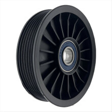 Tenditore a cinghia serpentina 864625T 849296T per 4.3L 5.0L