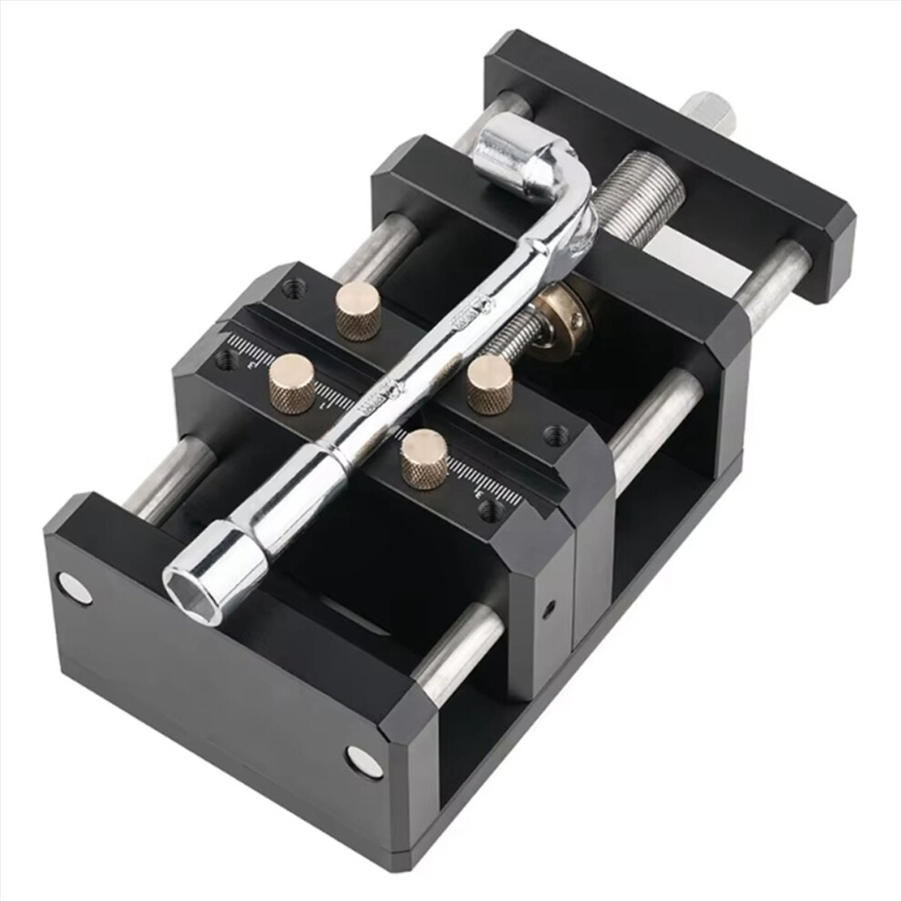 Woodworking Multifunctional Professional Grade Adjustable Jaw 4852765387133