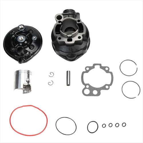 KT00114 Κιτ θέρμανσης κυλίνδρου 75cc για MINARELLI 1