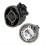 KT00114 Κιτ θέρμανσης κυλίνδρου 75cc για MINARELLI 5