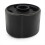 Motorfiets silentbloc voor GTS125, 250, 300. 1