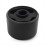 Motorfiets silentbloc voor GTS125, 250, 300. 3