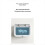 Κάδος απορριμμάτων Smart Anti Odor για τουαλέτα λευκό 16L 6