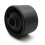 Motorfiets silentbloc voor GTS125, 250, 300. 2