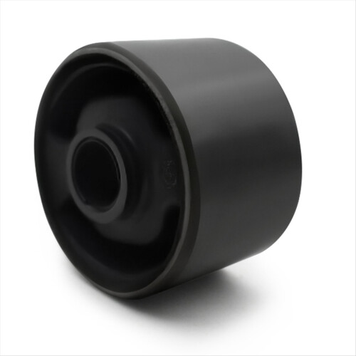 Motorfiets silentbloc voor GTS125, 250, 300. 1