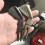2-delige golf pitchmark-tool, golf divot-reparatietool 5