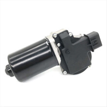Moteur d'essuie-glace de voiture 96397978 pour Lacetti