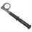 N819809 Hammer Drill Side Handle for DCD999 DCD998 1