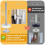 Baby Gate Extender Kit 4 Pack Wall Protectors 2