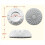 Baby Gate Extender Kit 4 Pack Wall Protectors 5