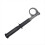 N819809 Hammer Drill Side Handle for DCD999 DCD998 5