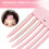Wind Shaping Styling Kam - Pony Clips, 6