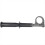 N819809 Hammer Drill Side Handle for DCD999 DCD998 3