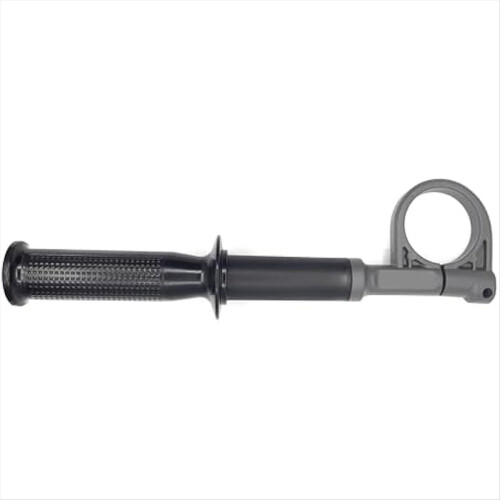 N819809 Hammer Drill Side Handle for DCD999 DCD998 2