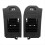Car Instrument Panel Air Conditioning Vents for 1