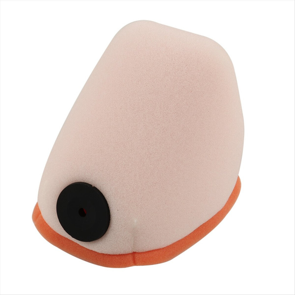 Motorcycle Air Filter Intake Cleaner For Gasgas 4852883835141