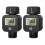 Digitale LCD-waterstroommeter, tuinirrigatieslang, stroomsensor 1