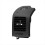 Car Instrument Panel Air Conditioning Vents for 2