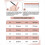 Smart Ring-Sizing Kit for Precise Fit (Sizes 4-15)
Smart Ring-Sizing Kit 2
