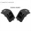 Car Instrument Panel Air Conditioning Vents for 3