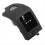 Car Instrument Panel Air Conditioning Vents for 4