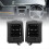 Car Instrument Panel Air Conditioning Vents for 7