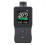 A8 Handheld Digital Oxygen Detector Air Oxygen Concentration Alarms 1