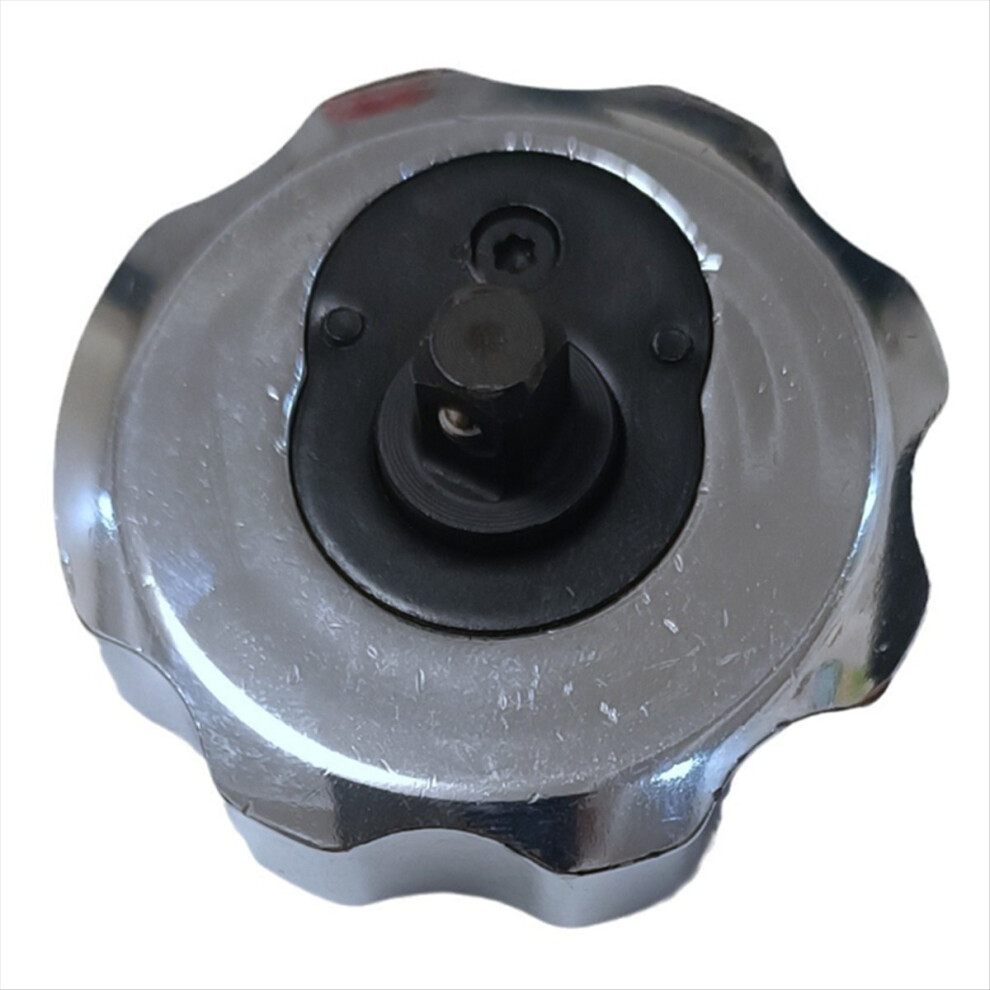Fingerwheel Ratchet Wrench 1/4 Inch Drive Ratchet Handle 4852883812678