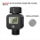 Digitale LCD-waterstroommeter, tuinirrigatieslang, stroomsensor 6