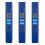 TDS Meter Digitale Waterkwaliteitstester 1