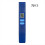 TDS Meter Digitale Waterkwaliteitstester 4