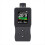 A8 Handheld Digital Oxygen Detector Air Oxygen Concentration Alarms 3