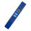 TDS Meter Digitale Waterkwaliteitstester 5